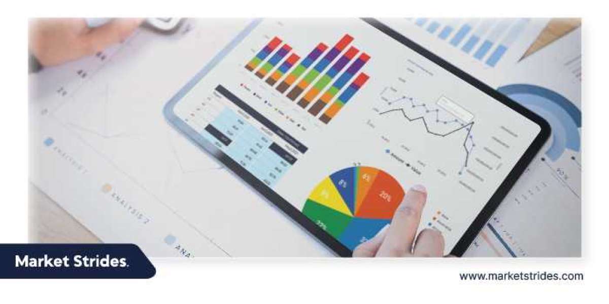 Secondary Zinc Market Share and Industry Growth Projections to 2033