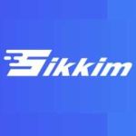 Sikkim Game Login Profile Picture