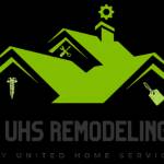 UHS Remodeling Profile Picture