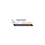 Jagvimal Consultants Profile Picture