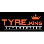 Tyre king Autocentres Burton on Trent Profile Picture