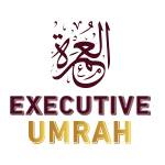 Executive Umrah Profile Picture