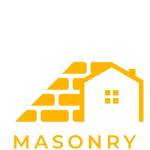 masonry contractors Profile Picture