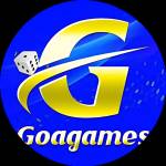 Goa Games Login Profile Picture