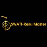 Swati Master Profile Picture