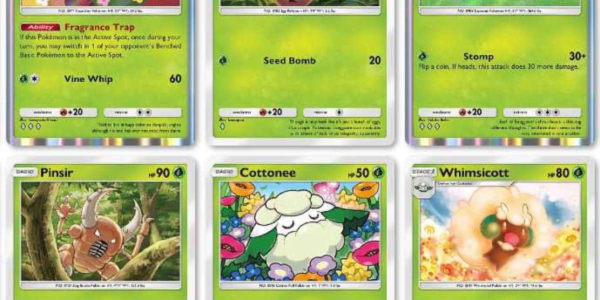 How to Find Pokémon TCG Pocket Cards for Sale Online