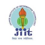 Jaypee Institute of Information Technology Profile Picture