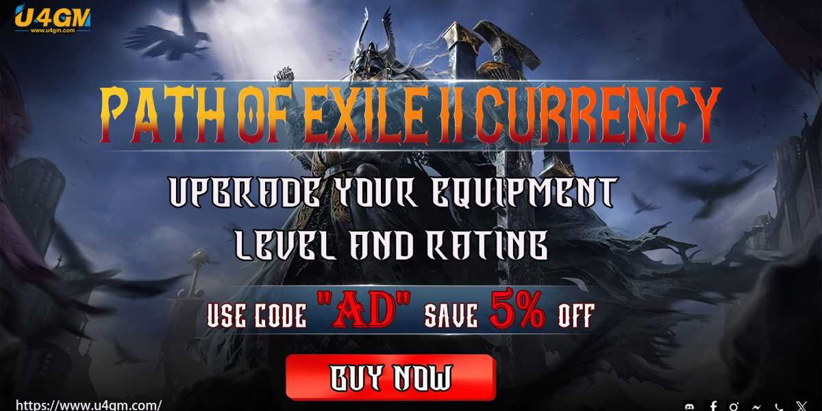 The Player Experience in path of exile 2 orb for sale