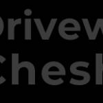 Reliable Driveways Cheshire Profile Picture