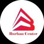 burhan centre Profile Picture