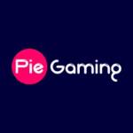 piegamingstaff Profile Picture