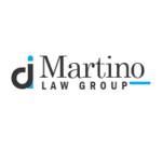 Di Martino Law Group Profile Picture