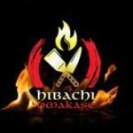 Hibachi Omakase Profile Picture