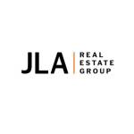 Jla Real Estate Group Profile Picture