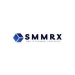 SMMRX - Cheap SMM Panel Profile Picture