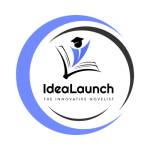 IdeaLaunch Profile Picture