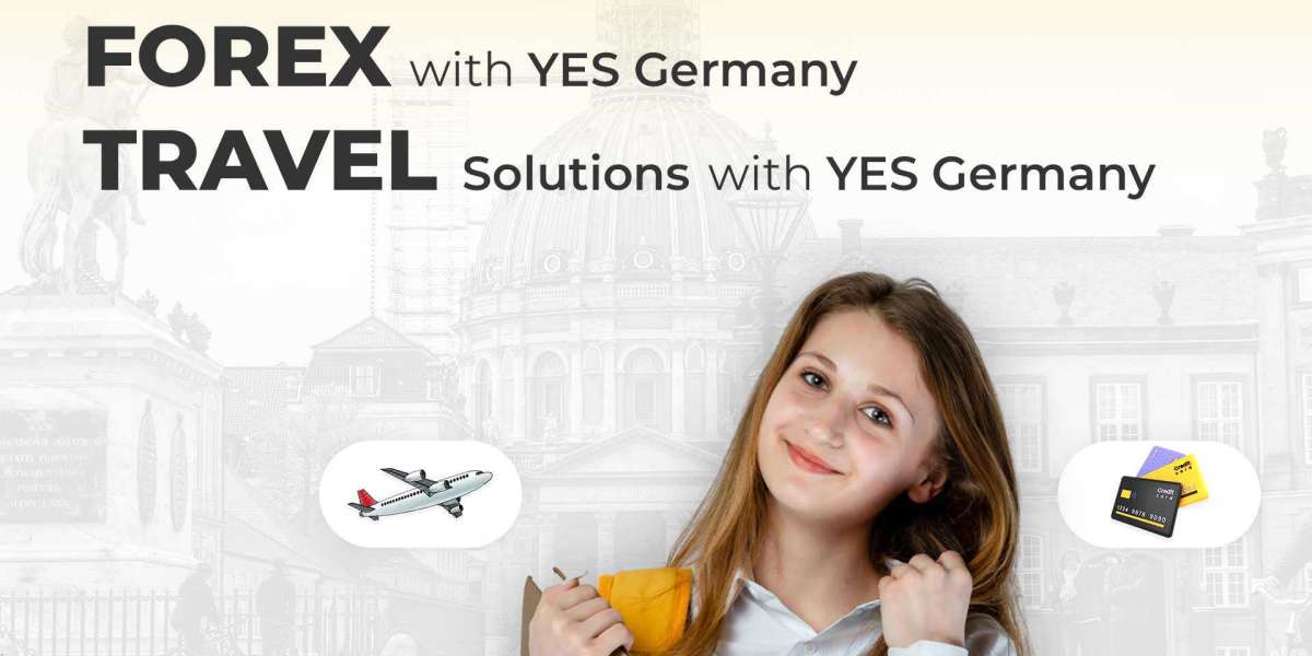 Exploring the Role of German Education Consultants in Mangalore