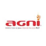 Agni Plywood Profile Picture