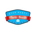 Starparty Photobooth Profile Picture