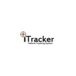 itracker Profile Picture