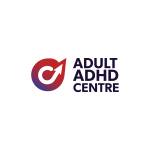 Adult Adhd Centre Profile Picture