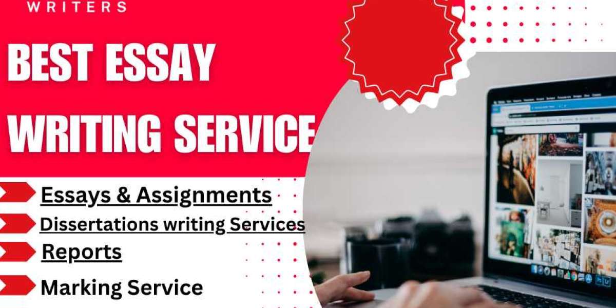 Home Page: Best Cheap Essay Writing Service