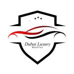 dubailuxurycar Profile Picture