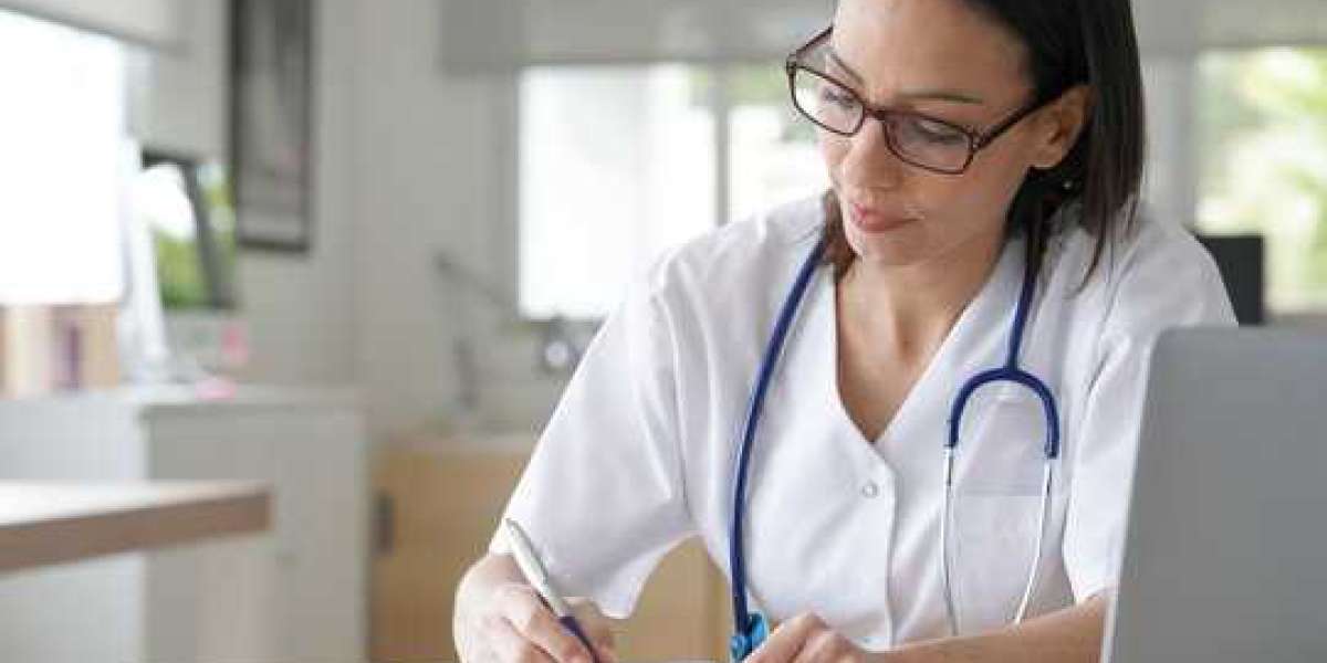 How a Professional Nursing Assignment Writer Can Improve Your Grades