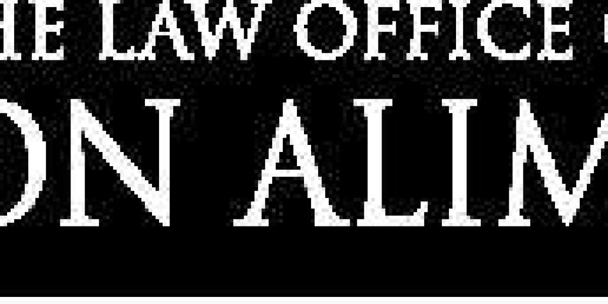 "Why Damon Alimouri is the Go-To LA Defense Lawyer for Serious Criminal Charges"