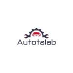 Autotalab Car Repair Profile Picture