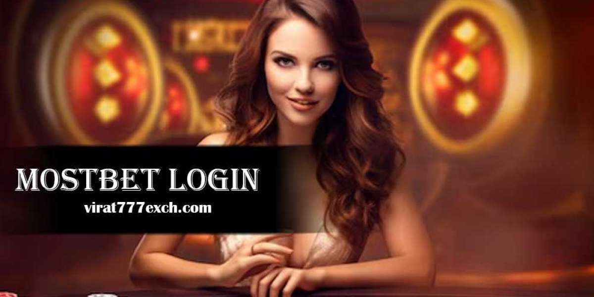 MostBet Login – The Best Ways to Use Your Betting ID Effectively