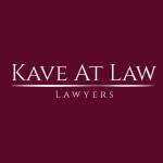 kaveat law Profile Picture