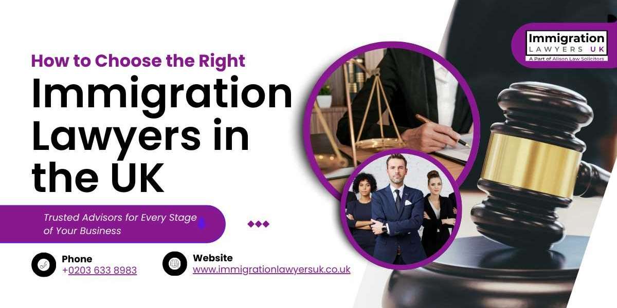 Immigration Solicitors in Manchester: Professional Assistance for a Smooth Application Process