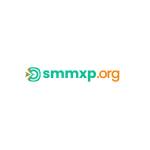 SMMXP Profile Picture