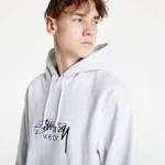 pull Stussy Profile Picture