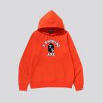 Bathing Ape Hoodie Profile Picture