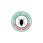 Jahan Pest Control Profile Picture