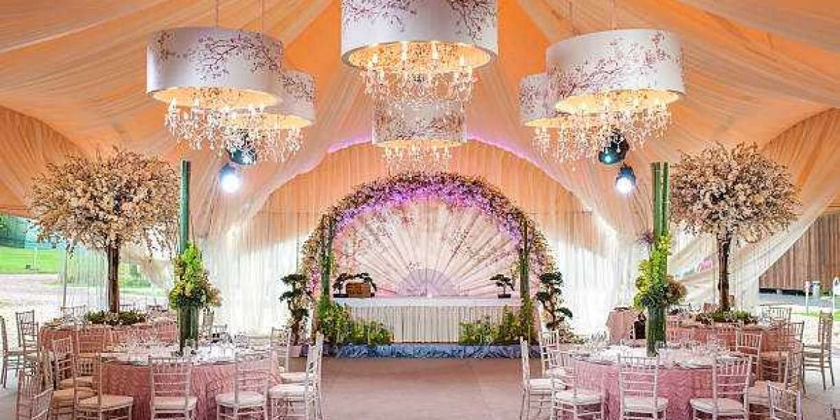 Where to Celebrate? Faridabad’s Most Unique Birthday Party Venues