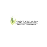 Aisha Abdulqader Profile Picture