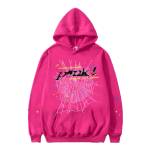 PinkSp5derHoodie Profile Picture