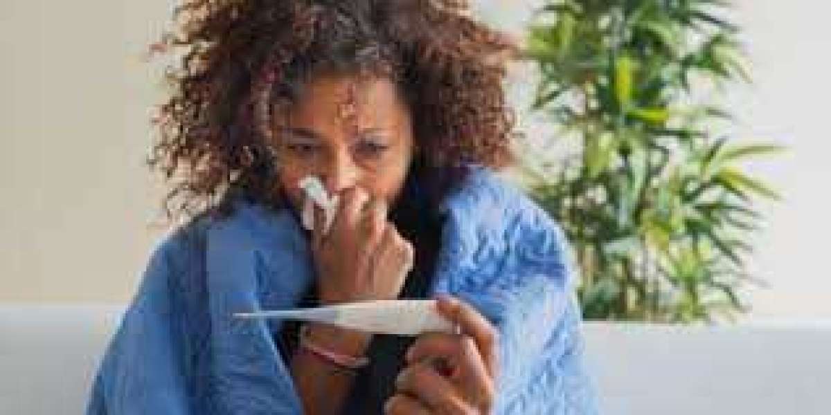 How Addiction Affects Your Immune System and Overall Health