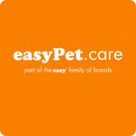 Easy Pet Care Profile Picture