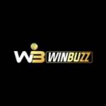 Winbuzz Game Profile Picture