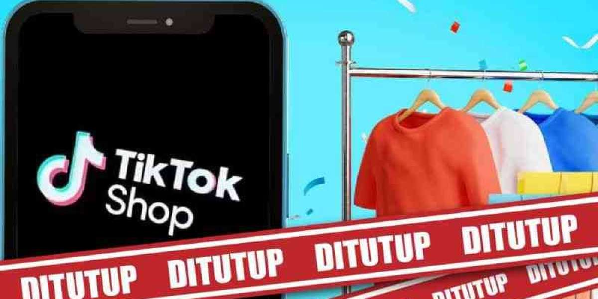 Discover Xomitt and the Best TikTok Shop Services for Your Business Growth