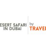 thedesertsafariindubai Profile Picture