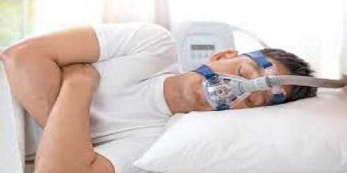 Modafinil and heart health: Is it safe for sleep apnea patients?