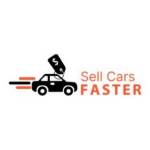 Sell Cars Faster Profile Picture