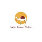 desertsafari Profile Picture