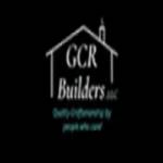 gcrbuilders llc Profile Picture