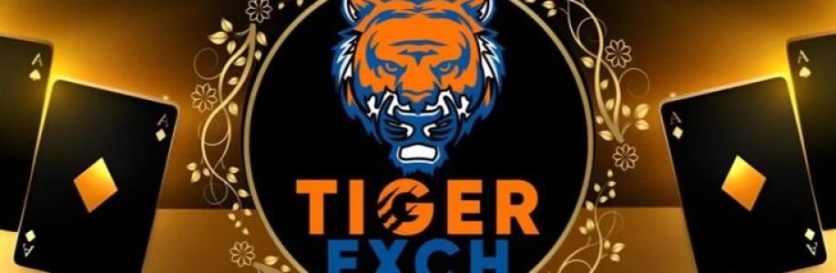 Tiger Exch Cover Image